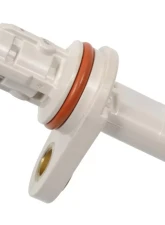 Camshaft Sensor Standard Ignition PC907                                     - PC907 - Image 4