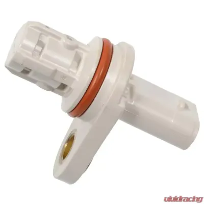 Camshaft Sensor Standard Ignition PC907 - PC907