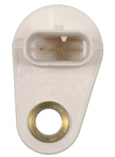 Camshaft Sensor Standard Ignition PC907                                     - PC907 - Image 3