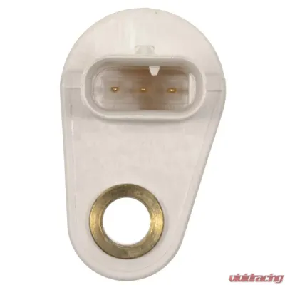 Camshaft Sensor Standard Ignition PC907 - PC907