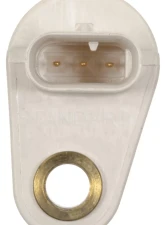 Camshaft Sensor Standard Ignition PC907                                     - PC907 - Image 4