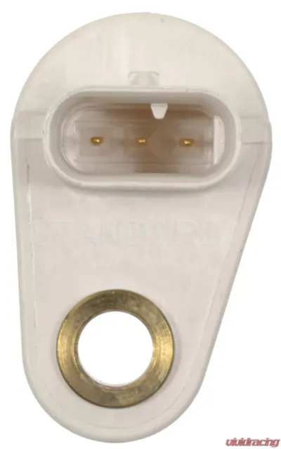 Camshaft Sensor Standard Ignition PC907 - PC907