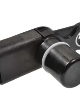 Camshaft Sensor Standard Ignition PC908                                     - PC908 - Image 2