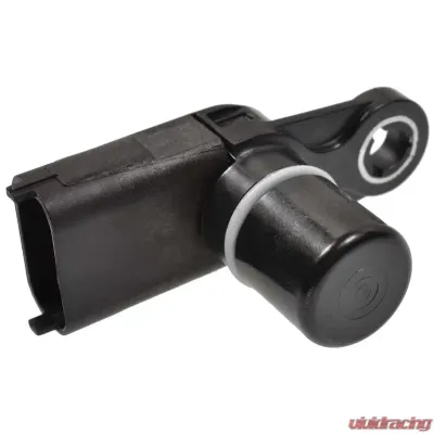 Camshaft Sensor Standard Ignition PC908 - PC908
