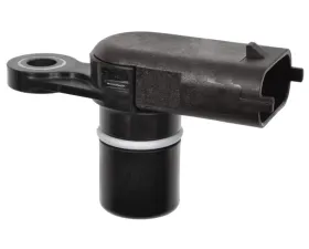 Camshaft Sensor Standard Ignition PC908