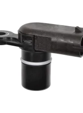 Camshaft Sensor Standard Ignition PC908                                     - PC908 - Image 5