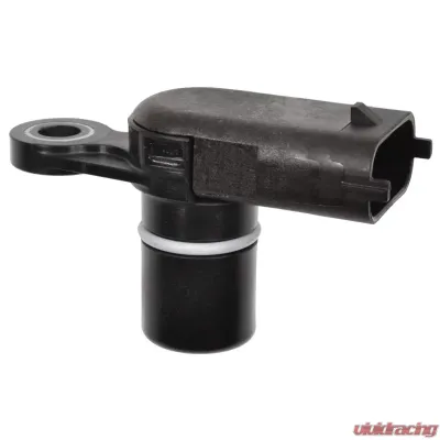 Camshaft Sensor Standard Ignition PC908 - PC908