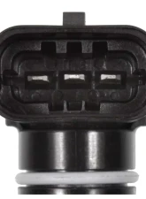 Camshaft Sensor Standard Ignition PC908                                     - PC908 - Image 3