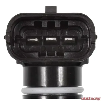 Camshaft Sensor Standard Ignition PC908 - PC908