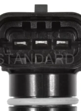 Camshaft Sensor Standard Ignition PC908                                     - PC908 - Image 4
