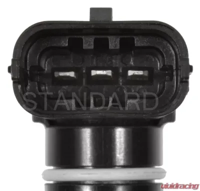 Camshaft Sensor Standard Ignition PC908 - PC908