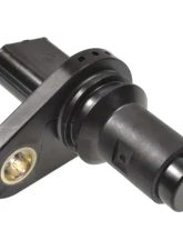 Intermotor Crankshaft Sensor Standard Ignition PC909                                     - PC909 - Image 2