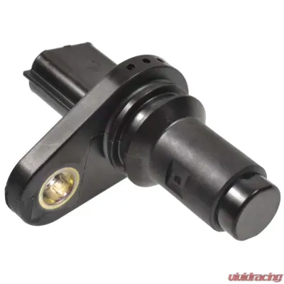 Intermotor Crankshaft Sensor Standard Ignition PC909 - PC909