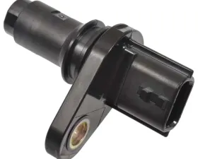 Intermotor Crankshaft Sensor Standard Ignition PC909