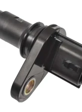 Intermotor Crankshaft Sensor Standard Ignition PC909                                     - PC909 - Image 3