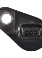 Intermotor Crankshaft Sensor Standard Ignition PC909                                     - PC909 - Image 3