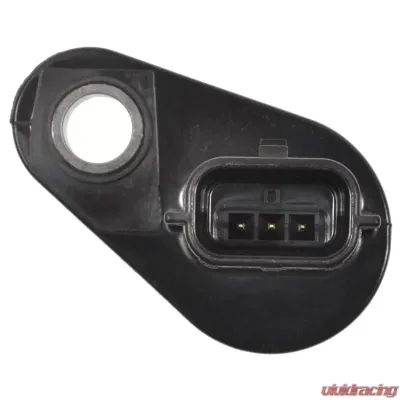 Intermotor Crankshaft Sensor Standard Ignition PC909 - PC909