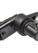 Camshaft / Crankshaft Position Sensor Standard Ignition PC913                                     - PC913 - Image 2