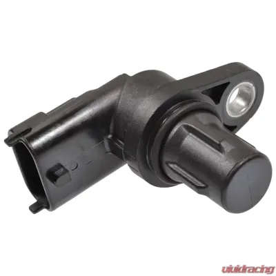 Camshaft / Crankshaft Position Sensor Standard Ignition PC913 - PC913