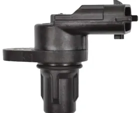 Camshaft / Crankshaft Position Sensor Standard Ignition PC913