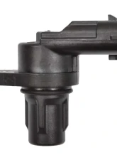 Camshaft / Crankshaft Position Sensor Standard Ignition PC913                                     - PC913 - Image 5