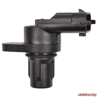 Camshaft / Crankshaft Position Sensor Standard Ignition PC913 - PC913
