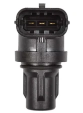 Camshaft / Crankshaft Position Sensor Standard Ignition PC913                                     - PC913 - Image 3