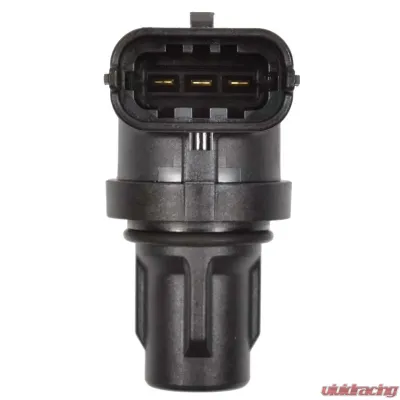 Camshaft / Crankshaft Position Sensor Standard Ignition PC913 - PC913
