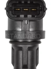Camshaft / Crankshaft Position Sensor Standard Ignition PC913                                     - PC913 - Image 4