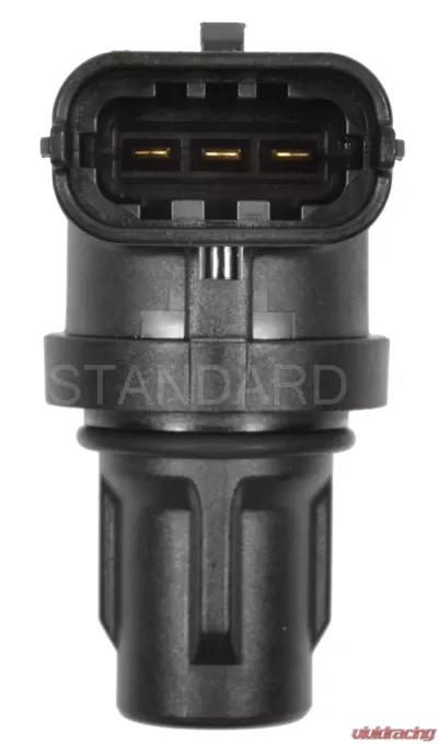 Camshaft / Crankshaft Position Sensor Standard Ignition PC913 - PC913