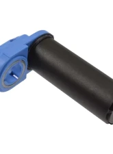 Camshaft / Crankshaft Position Sensor Standard Ignition PC914                                     - PC914 - Image 2