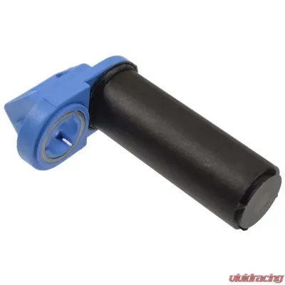 Camshaft / Crankshaft Position Sensor Standard Ignition PC914 - PC914