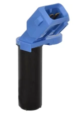 Camshaft / Crankshaft Position Sensor Standard Ignition PC914                                     - PC914 - Image 4