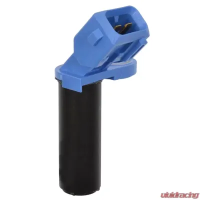 Camshaft / Crankshaft Position Sensor Standard Ignition PC914 - PC914