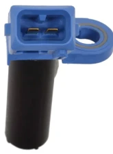 Camshaft / Crankshaft Position Sensor Standard Ignition PC914                                     - PC914 - Image 3