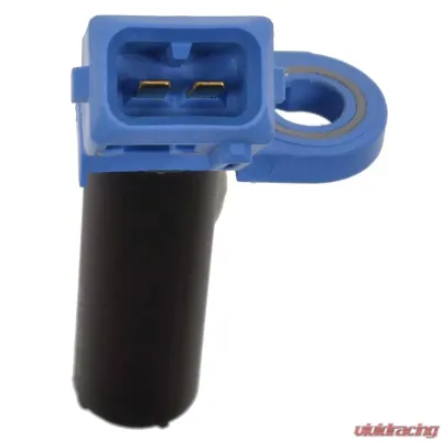 Camshaft / Crankshaft Position Sensor Standard Ignition PC914 - PC914