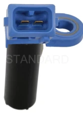 Camshaft / Crankshaft Position Sensor Standard Ignition PC914                                     - PC914 - Image 4