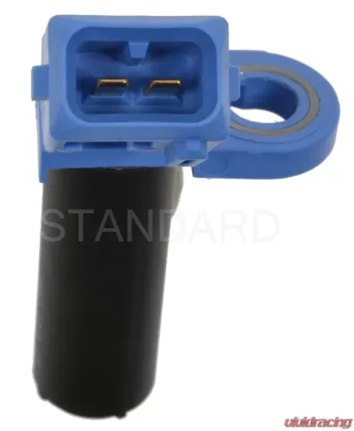 Camshaft / Crankshaft Position Sensor Standard Ignition PC914 - PC914
