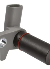 Camshaft / Crankshaft Position Sensor Standard Ignition PC915                                     - PC915 - Image 2