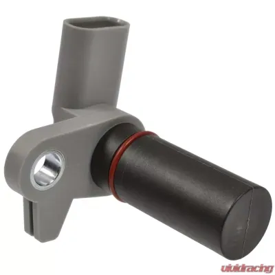 Camshaft / Crankshaft Position Sensor Standard Ignition PC915 - PC915