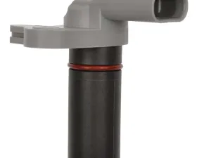 Camshaft / Crankshaft Position Sensor Standard Ignition PC915