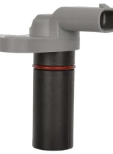 Camshaft / Crankshaft Position Sensor Standard Ignition PC915                                     - PC915 - Image 4