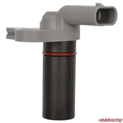Camshaft / Crankshaft Position Sensor Standard Ignition PC915 - PC915