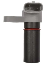 Camshaft / Crankshaft Position Sensor Standard Ignition PC915                                     - PC915 - Image 3