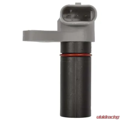 Camshaft / Crankshaft Position Sensor Standard Ignition PC915 - PC915