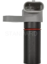 Camshaft / Crankshaft Position Sensor Standard Ignition PC915                                     - PC915 - Image 4
