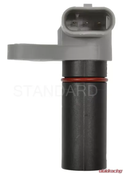 Camshaft / Crankshaft Position Sensor Standard Ignition PC915 - PC915