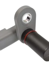 Camshaft / Crankshaft Position Sensor Standard Ignition PC916                                     - PC916 - Image 2