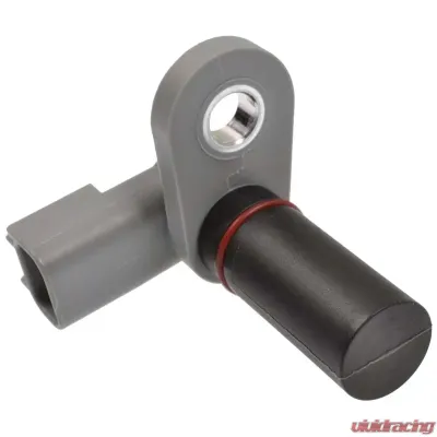Camshaft / Crankshaft Position Sensor Standard Ignition PC916 - PC916