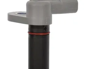 Camshaft / Crankshaft Position Sensor Standard Ignition PC916